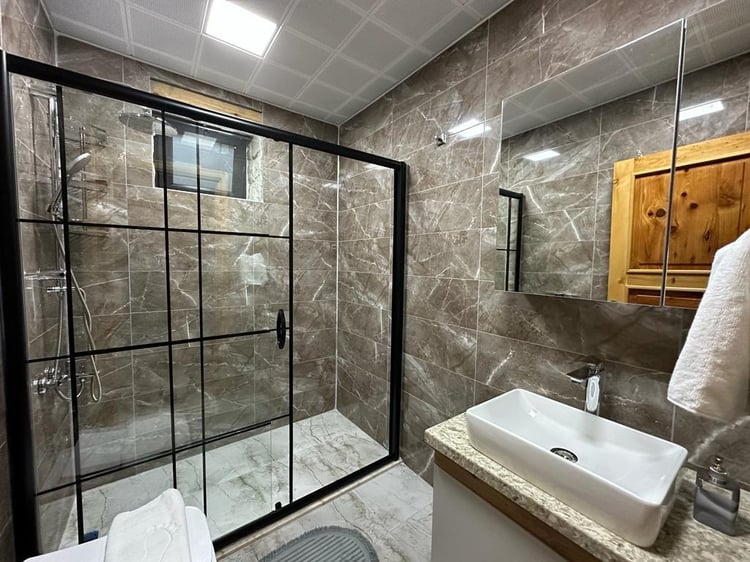 Kiralik-yazlik-villa-villa tomrul (40).jpeg