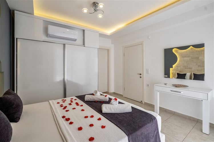 kiralik-tatil-villasi-villa-sahra- (17).jpg