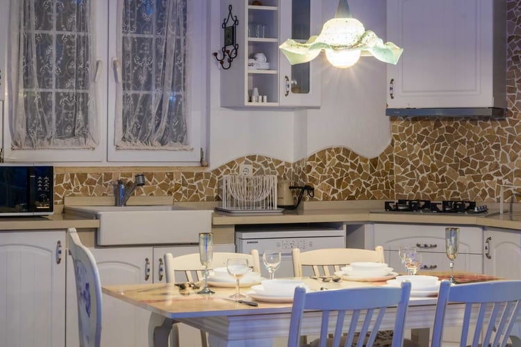 Kiralik-yazlik-villa-villa rana (44).jpg