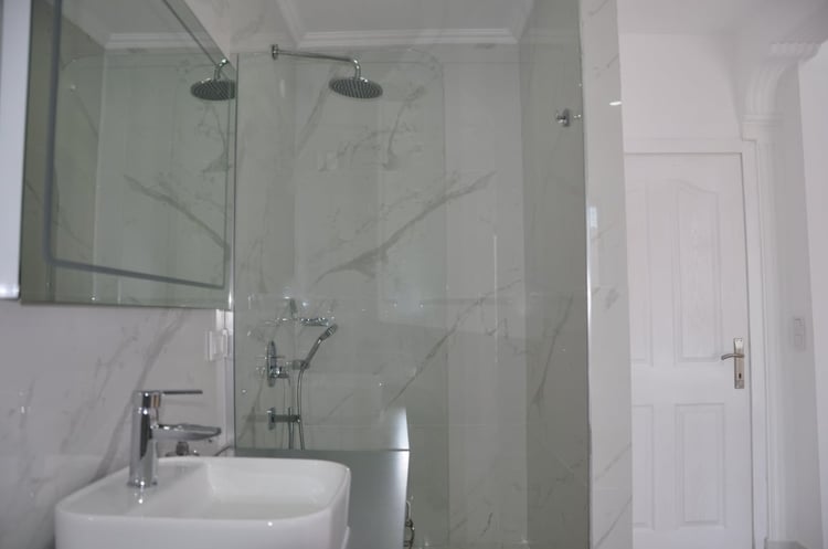 Kiralik-yazlik-villa-villa lotus patara (45).jpg