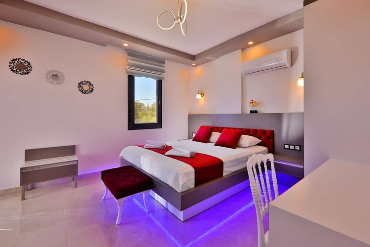 Kiralik-yazlik-villa-villa şimşek 1 (37).jpg