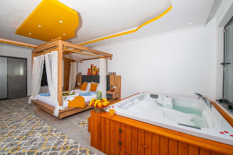 kiralik-yazlik-villa-villa cıgaday (29).jpg