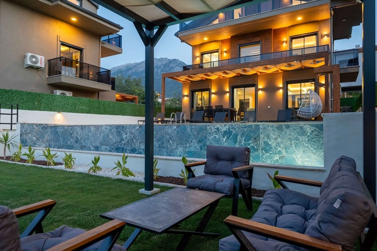 1kiralik-yazlik-tatil-villasi-villa-maison (9).jpg