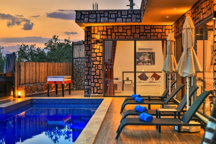 Kiralik-yazlik-villa-villa üzüm (25).jpg