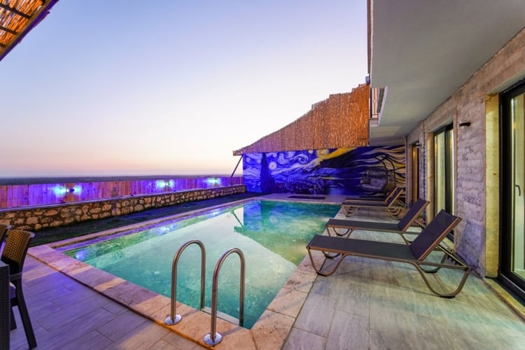 1kiralik-yazlik-villa-villa-legendary-1 (6).jpg