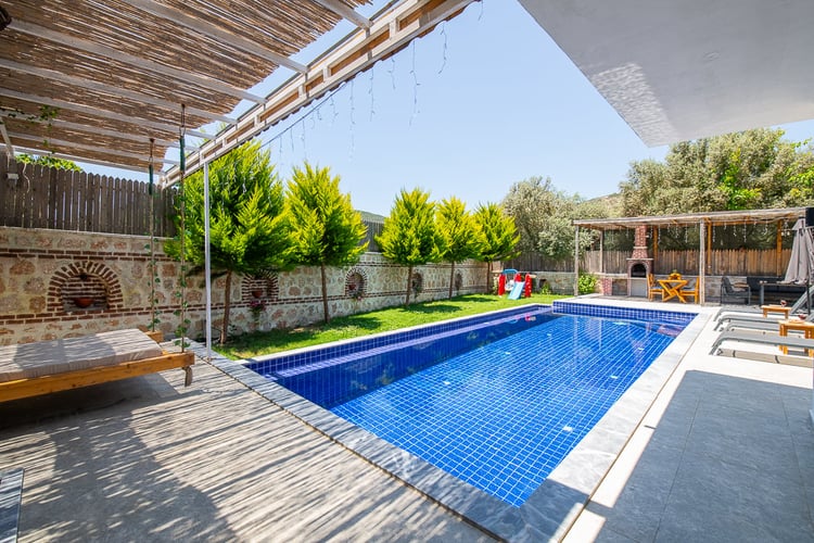 kiralik-yazlik-villa-villa cıgaday (46).jpg