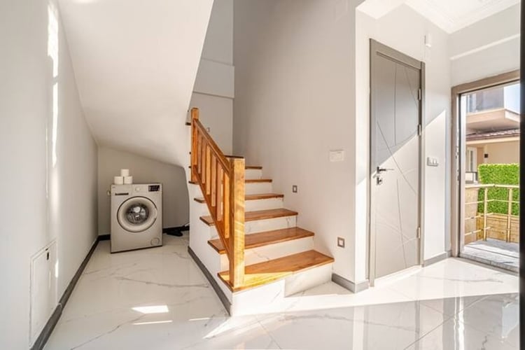 Kiralik-yazlik-villa-villa likya (23).jpeg