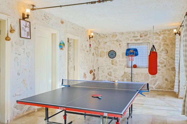 Kiralik-yazlik-villa-villa kavun (25).jpg