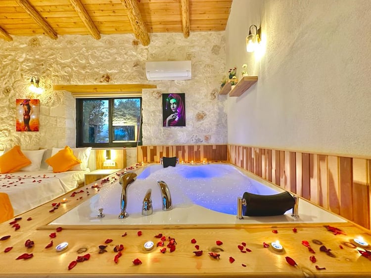 Kiralik-yazlik-villa-villa tomrul (46).jpeg