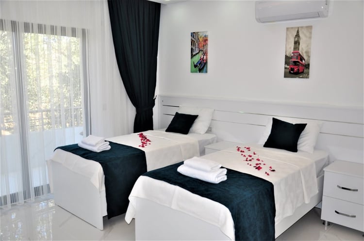 Kiralik-yazlik-villa-villa lotus patara (7).jpg