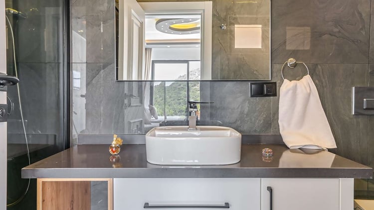 Kiralik-yazlik-villa-villa nehir (66).jpg