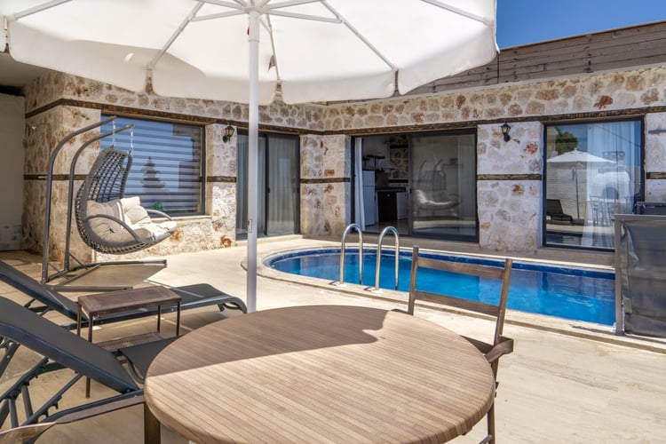 Kiralik-yazlik-villa-villa patika 5 (7).jpg