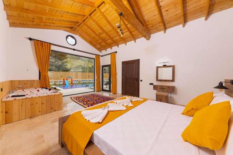 1kiralik-yazlik-villa-villa-valley- (41).jpg