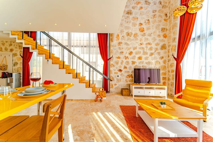 2 (11)kiralik-balayi-villasi-villa-vega.jpg