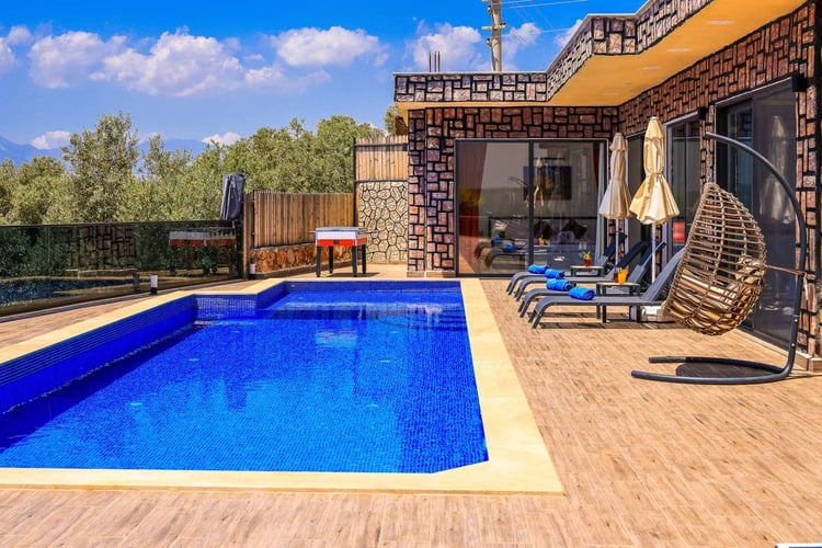 Kiralik-yazlik-villa-villa üzüm (50).jpg