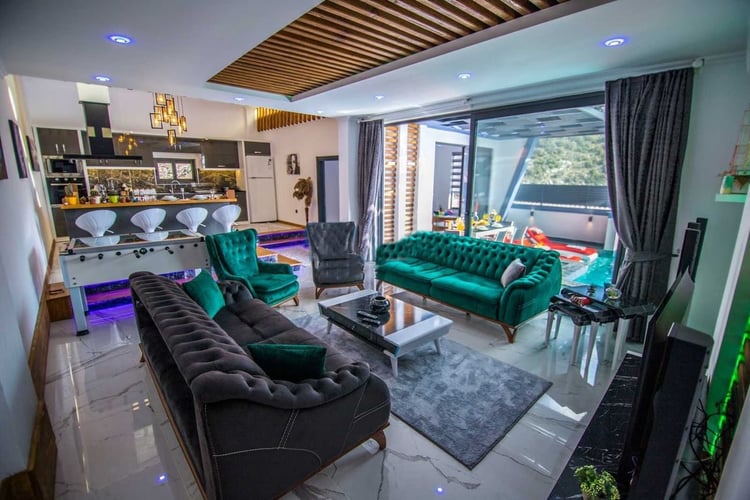 kiralik-jakuzili-villa-villa-rixsos- (23).jpeg