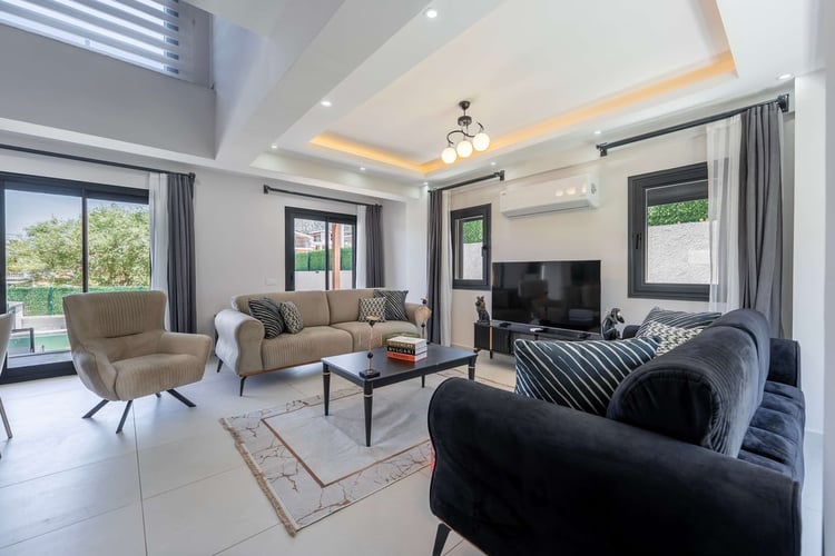 1kiralik-tatil-villasi-villa-casa-del-mar (29).jpg