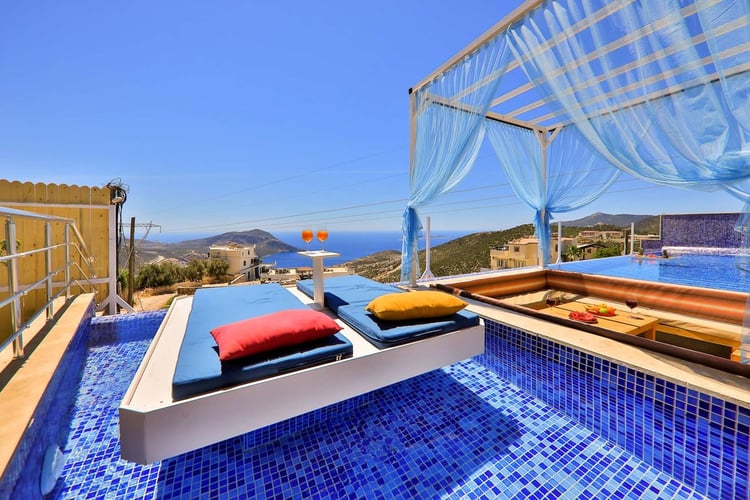 1kiralik-yazlik-villa-villa-londra (7).jpg