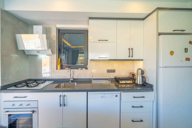 1kiralik-tatil-villasi-villa-blue-moon (24).jpg