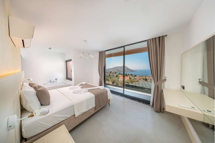 1kiralik-yazlik-villa-villa-barlas- (40).jpg