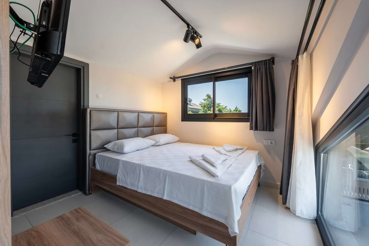 1kiralik-yazlik-villa-villa-azure-luxe (41).jpg