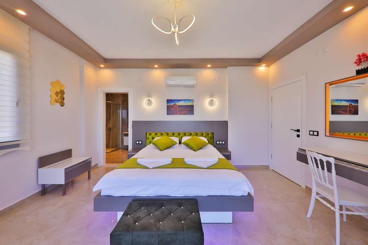 Kiralik-yazlik-villa-villa şimşek 1 (3).jpg