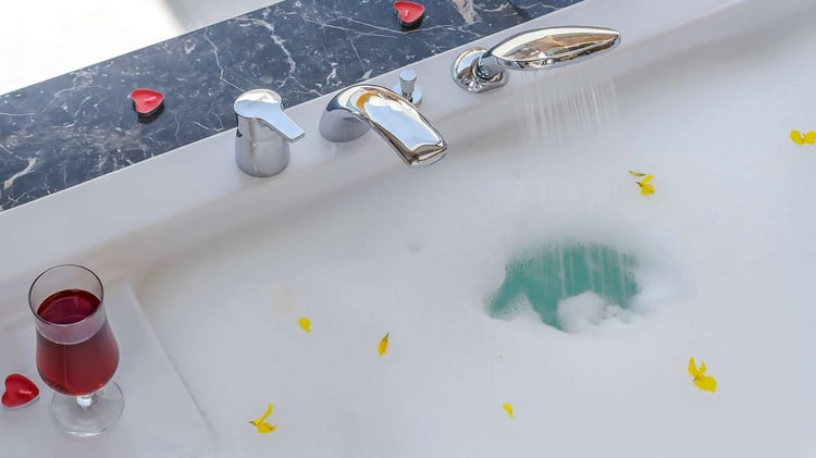 Kiralik-yazlik-villa-villa nehir (62).jpg