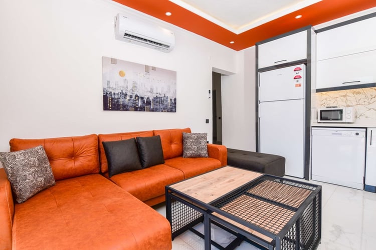 Kiralik-yazlik-villa-villa gıbrıs (11).jpg