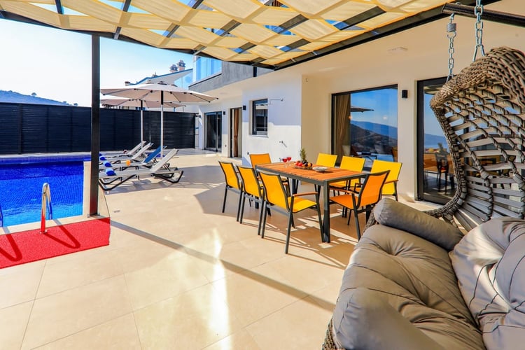 kiralik-yazlik-villa-villa bliss (54).jpg