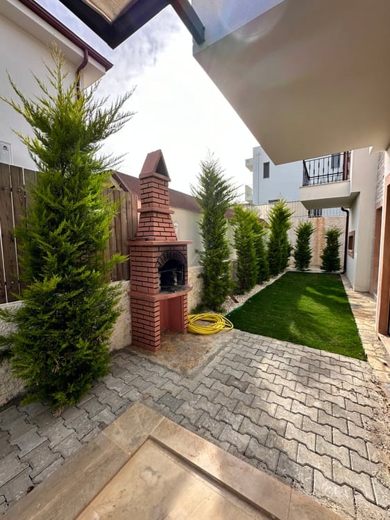 kiralik-yazlik-villa-villa zakkum (13).JPG