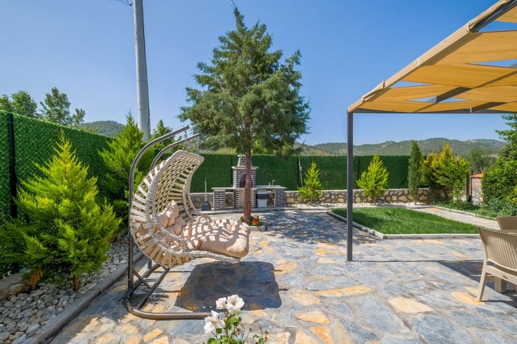 1kiralik-yazlik-villa-villa-atalar-2 (12).jpg