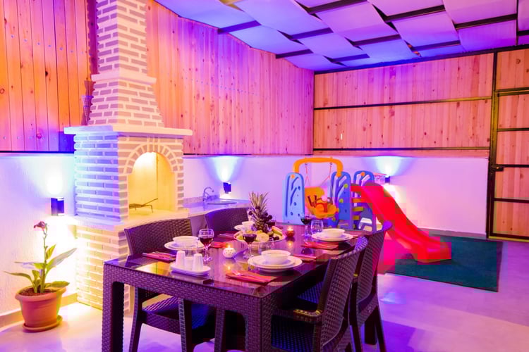 Kiralik-yazlik-villa-villa gıbrıs (2).jpg