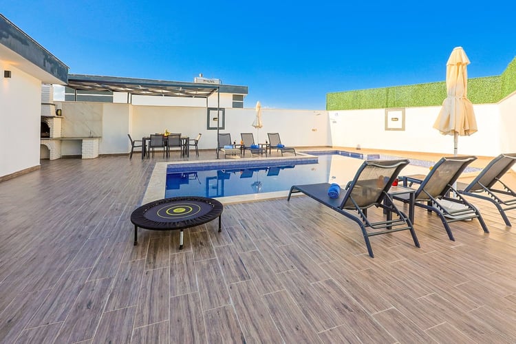 Kiralik-yazlik-villa-villa kavun (4).jpg