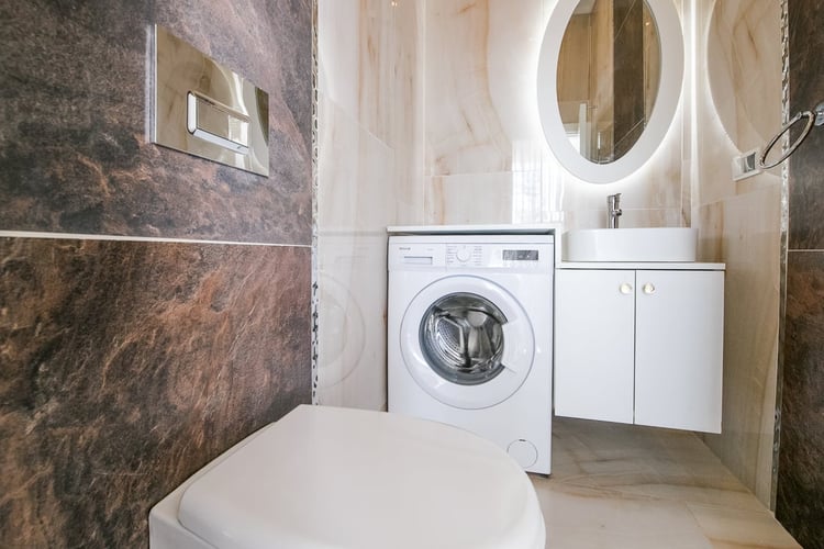 1kiralik-jakuzili-villa-deniz-manzarali-villa-villa-antik (15).jpg