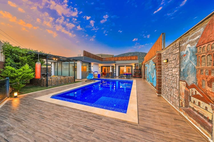 Kiralik-yazlik-villa-villa şeftali(78).jpg