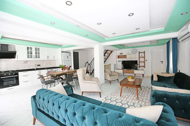 Kiralik-yazlik-villa-villa ecrinsu (30).JPG