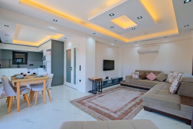 1jakuzili-villa (11).JPG