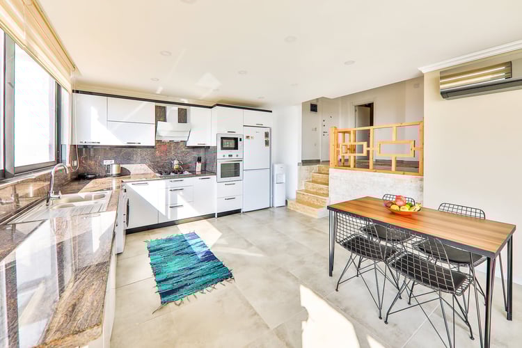 1kiralik-yazlik-villa-villa-north-star- (6).jpg