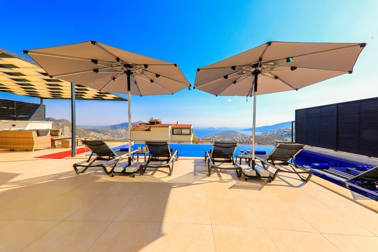 kiralik-yazlik-villa-villa bliss (57).jpg