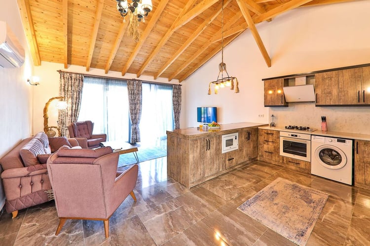 1kiralik-yazlik-villa-villa-myra- (5).jpg