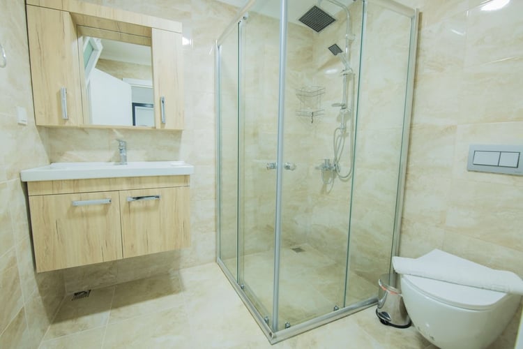 kiralik-muhafazakar-villa-villa-portakal- (29).jpg