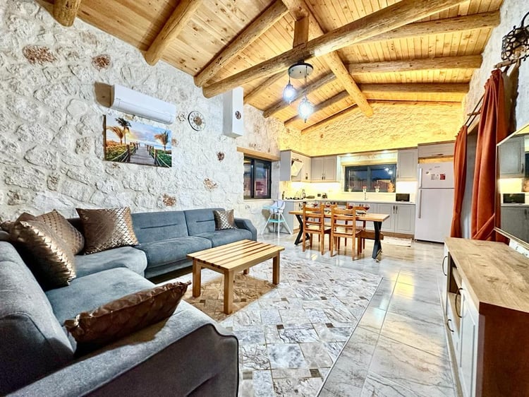 Kiralik-yazlik-villa-villa tomrul (23).jpeg