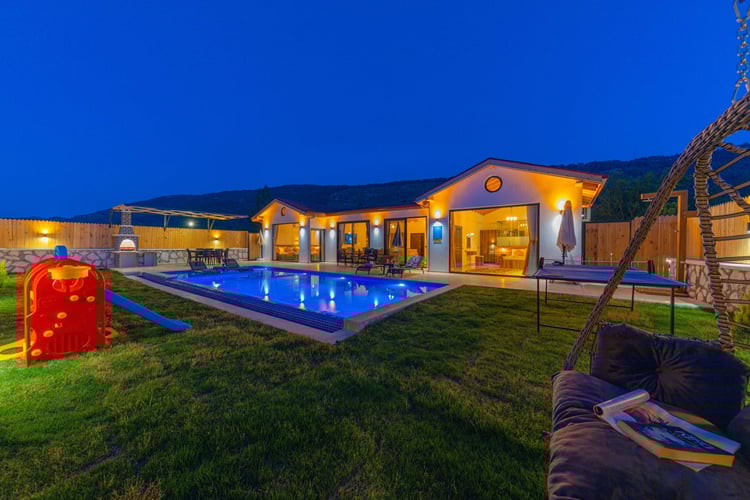 1kiralik-yazlik-villa-villa-valley- (26).jpg