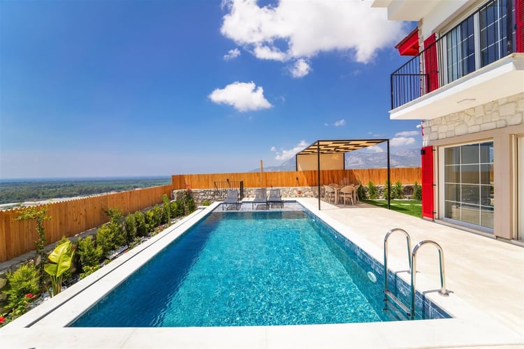 kiralik-yazlik-villa-villa-kayra-konak-1-red- (17).jpg