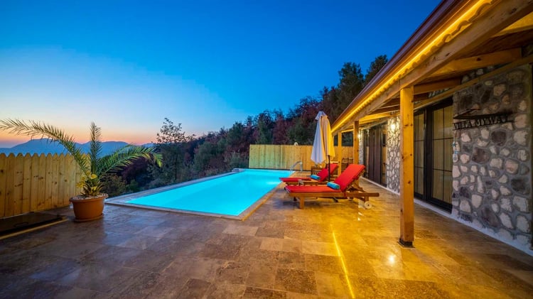 Kiralik-yazlik-villa-villa myway (36).jpg