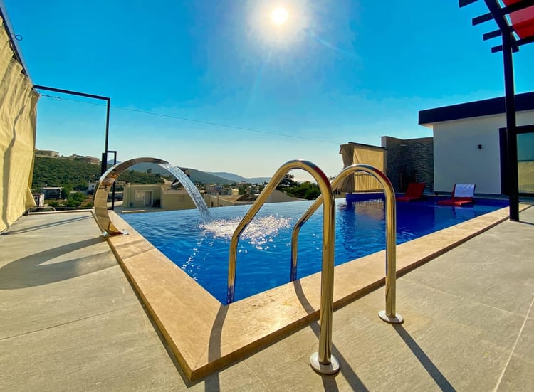 Kiralik-yazlik-villa-villa belinay (13).jpeg