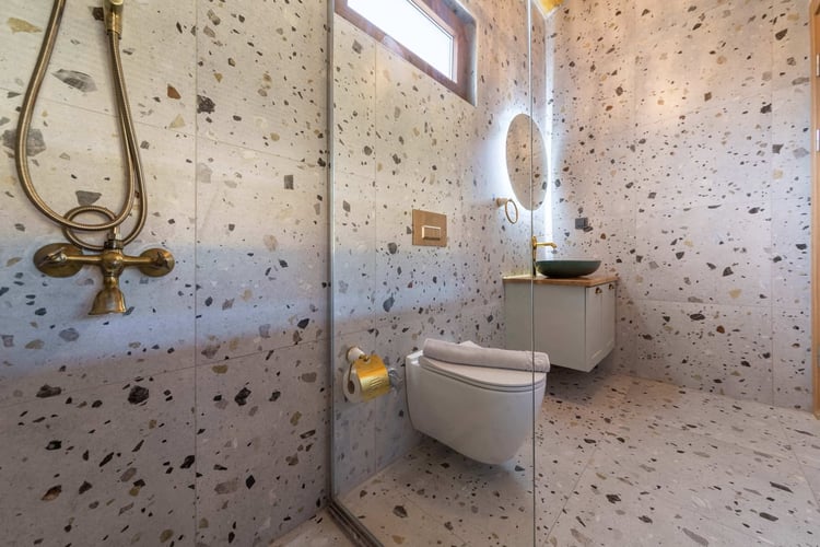 Kiralik-yazlik-villa-villa red (9).jpg