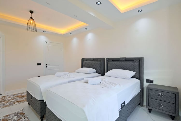 1jakuzili-villa (21).JPG