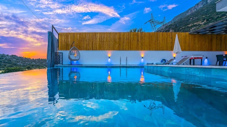 Kiralik-yazlik-villa-villa nehir (12).jpg