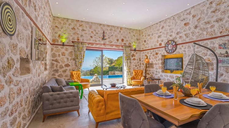 57 kiralik-yazlik-villa-villa aras 2 (137).jpg